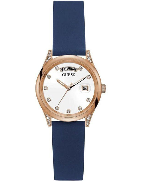 GUESS Mod. MINI AURA-0