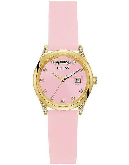 GUESS Mod. MINI AURA-0