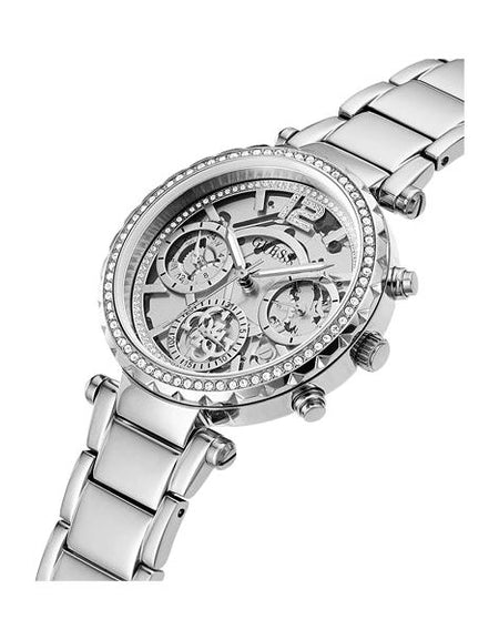 GUESS Mod. SOLSTICE-1