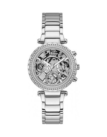 GUESS Mod. SOLSTICE-0