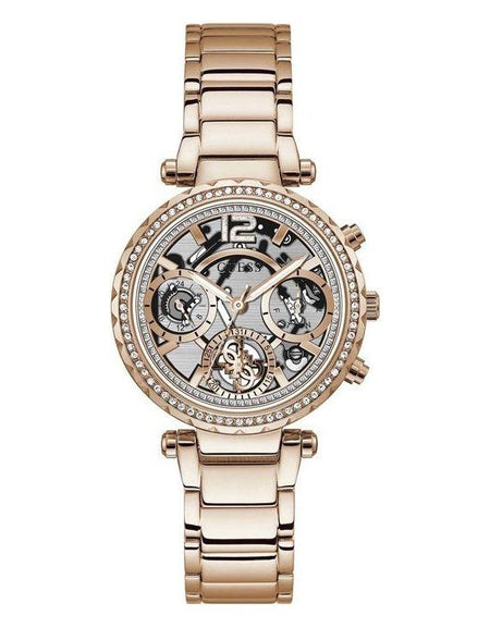 GUESS Mod. SOLSTICE-0