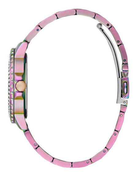 GUESS Mod. CROWN JEWEL-1