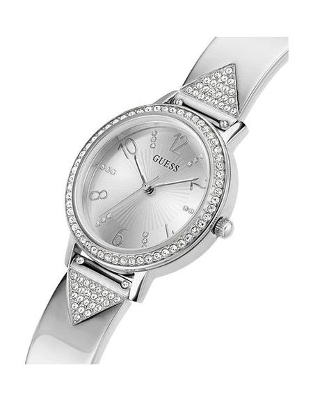GUESS Mod. TRILUXE-1