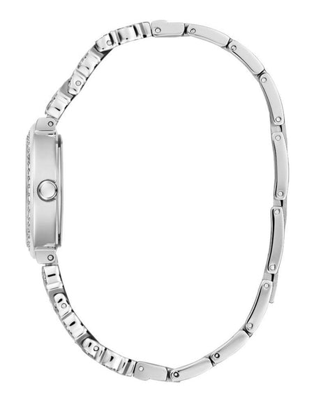 GUESS Mod. TREASURE-1