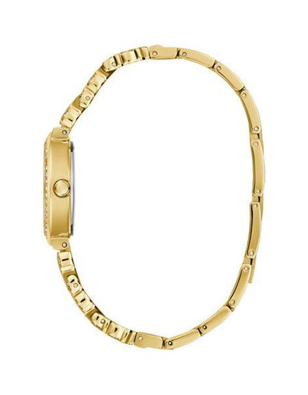 GUESS Mod. TREASURE-1