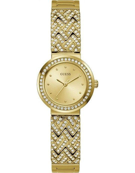 GUESS Mod. TREASURE-0