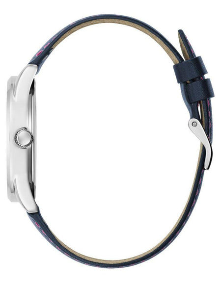 GUESS Mod. G-BLOCK-1