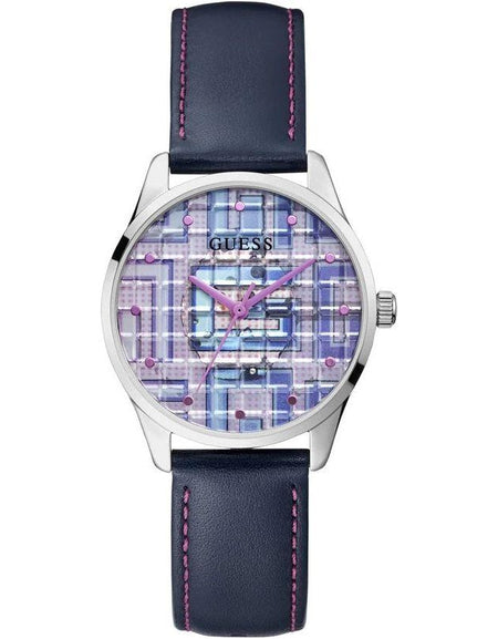 GUESS Mod. G-BLOCK-0