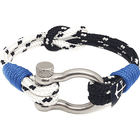 Croia Dots Nautical Bracelet-0