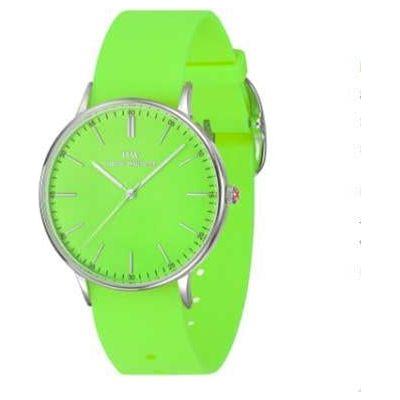 HARRY WILLIAMS Mod. HW-2417M_03-0