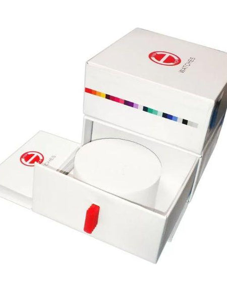 HIP HOP DISNEY COLLECTION Mod. BE BRIGHT BE BOLD - AURORA-1