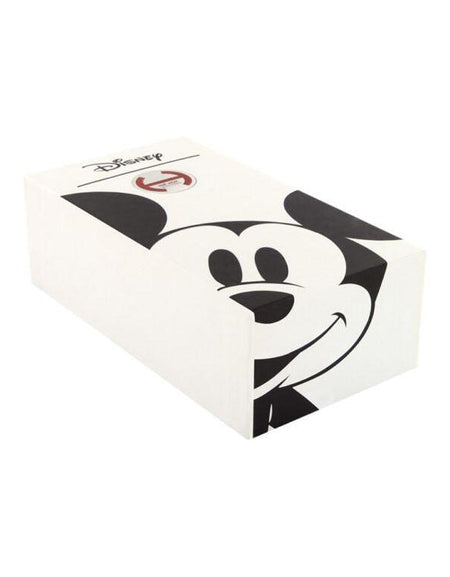 HIP HOP Ladies Quartz Watch Mod. HWU1062 - Elegant Rose Gold Timepiece for Women