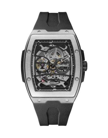 INGERSOLL 1892 WATCHES Mod. I12301-0