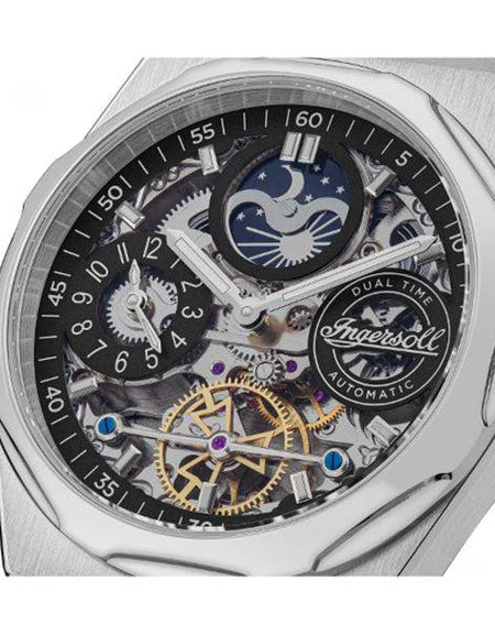 INGERSOLL 1892 WATCHES Mod. I12903-1