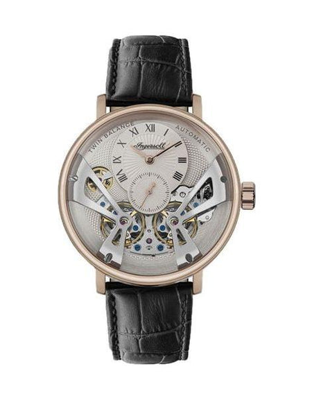 INGERSOLL 1892 WATCHES Mod. I13101-0