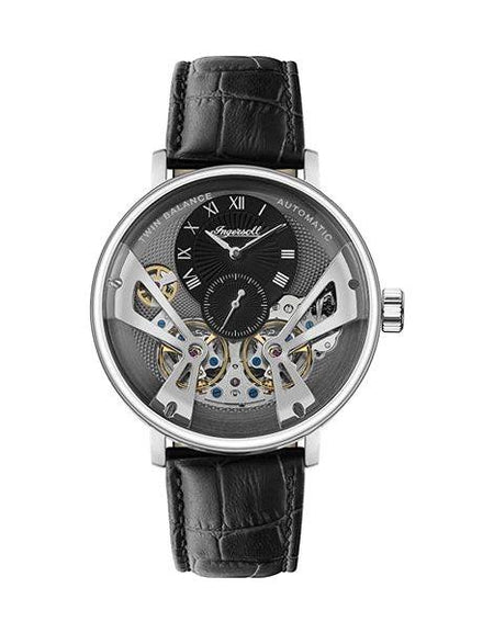 INGERSOLL 1892 WATCHES Mod. I13103-0