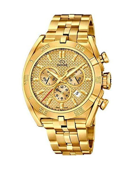 JAGUAR WATCHES Mod. J853/2-0