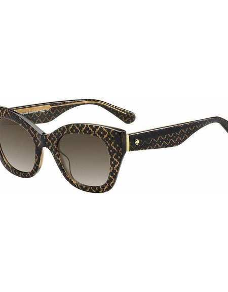 KATE SPADE Mod. JALENA_S-305-49-0