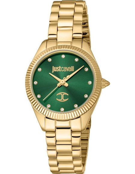 JUST CAVALLI TIME Mod. PACENTRO 2023-24 COLLECTION-0