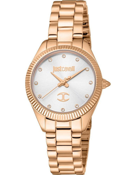 JUST CAVALLI TIME Mod. PACENTRO 2023-24 COLLECTION-0