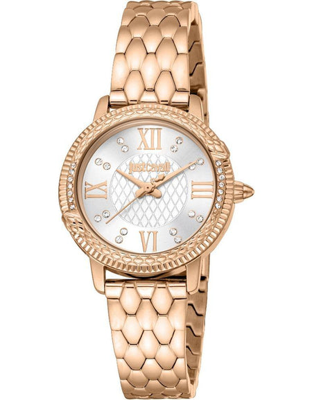 JUST CAVALLI TIME Mod. FIDENZA 2023-24 COLLECTION-0