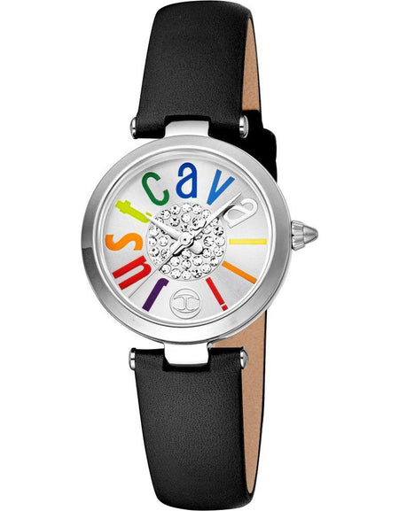 JUST CAVALLI TIME Mod. MODENA 2023-24 COLLECTION-0