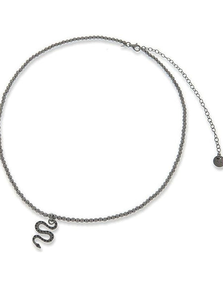 Jack & Co Mod. NIGHT&DAY BLACK-0