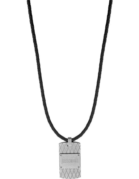 JUST CAVALLI MOD. JCNL50040200-0