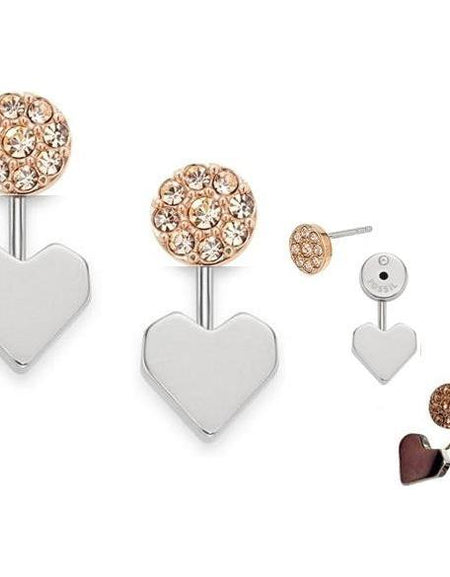 FOSSIL JEWELS Mod. FASHION-0