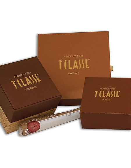 ALVIERO MARTINI JEWELS Mod. JPC800_33D-1