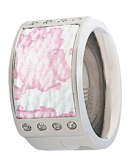 ALVIERO MARTINI JEWELS Mod. JPC800_38B-0