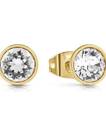 GUESS JEWELS JEWELRY Mod. JUBE02159JWYGT-U-0