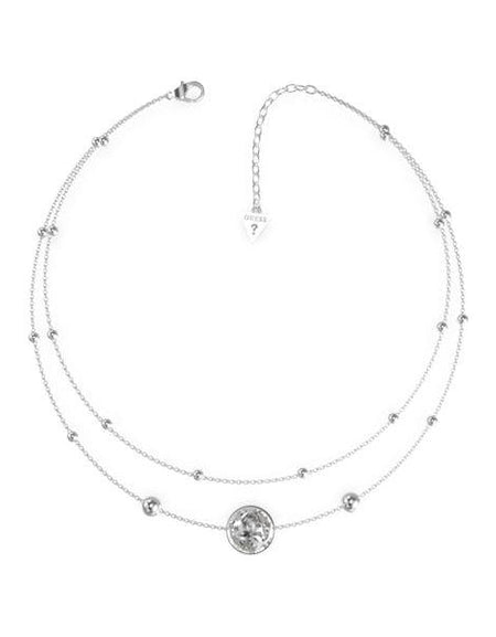 GUESS JEWELS JEWELRY Mod. JUBN01387JWRHT-U-1