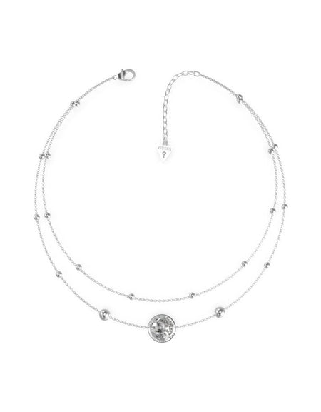 GUESS JEWELS JEWELRY Mod. JUBN01387JWRHT-U-0