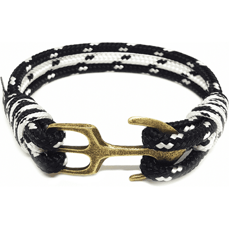 Odhran Nautical Bracelet-0
