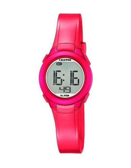 CALYPSO WATCHES Mod. K5677/4-0