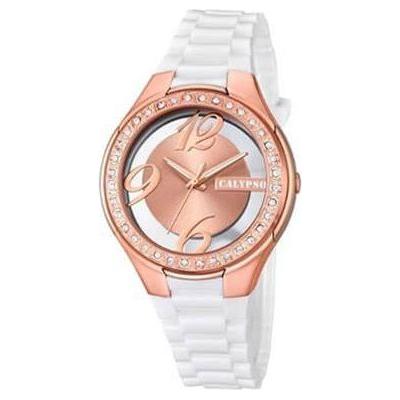 Elegant Ocean Breeze Earrings by AquaGems - Women's Handcrafted Ocean-inspired Dangle Earrings, Model EOBE-001, Ocean Blue