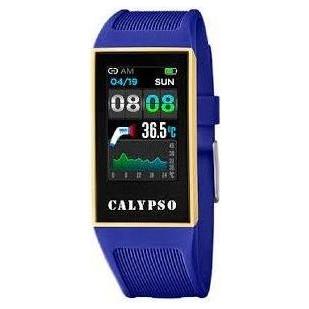 CALYPSO WATCHES Mod. K8502/2-0