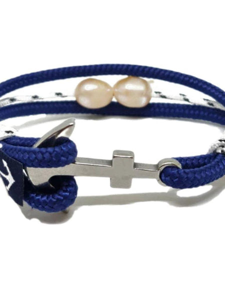Killian Nautical Bracelet-0