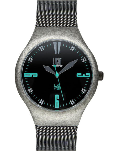 LIGHT TIME Mod. MESH VINTAGE-0