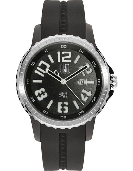 LIGHT TIME Mod. SPEED WAY-0