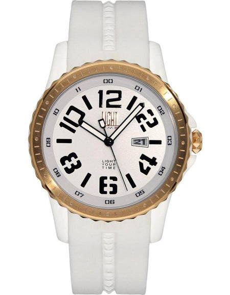 LIGHT TIME Mod. SPEED WAY-0