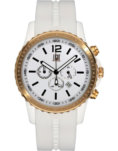 LIGHT TIME Mod. SPEED WAY-0