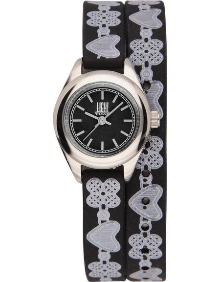 LIGHT TIME Mod. ROCOCO-0