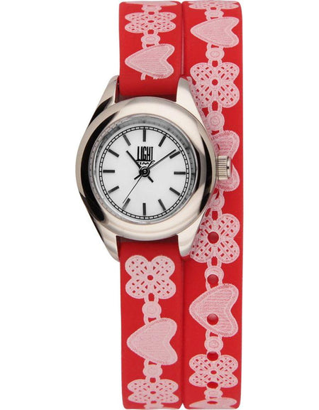 LIGHT TIME Mod. ROCOCO-0