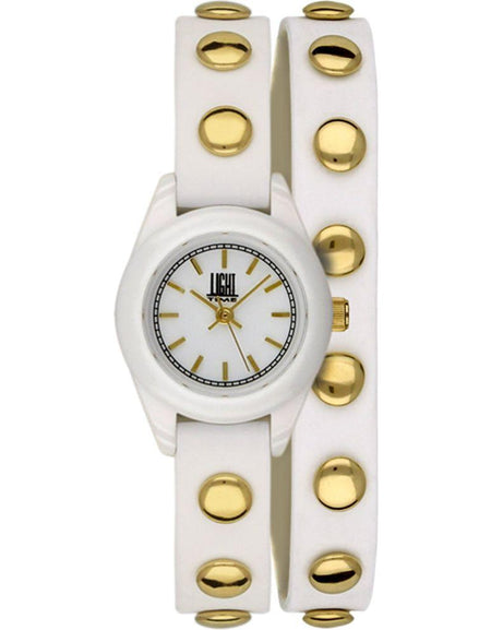 LIGHT TIME Mod. PUNK-0