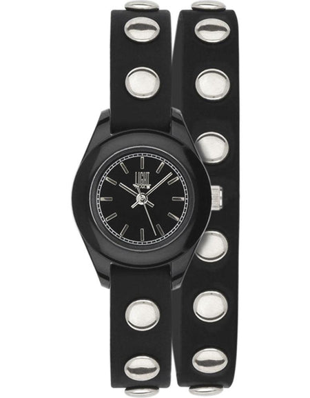 LIGHT TIME Mod. PUNK-0