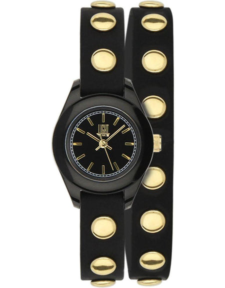 LIGHT TIME Mod. PUNK-0