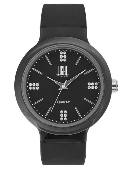 LIGHT TIME Mod. EUROPE-0