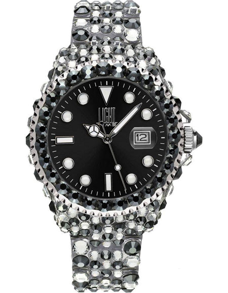 LIGHT TIME Mod. MEDITERRANEO-0